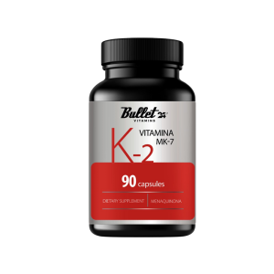 Vitamina K-2