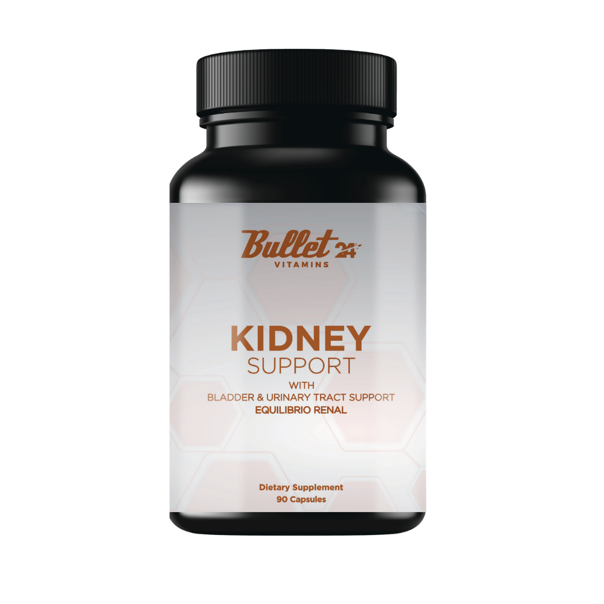 Kidney Support Bullet24